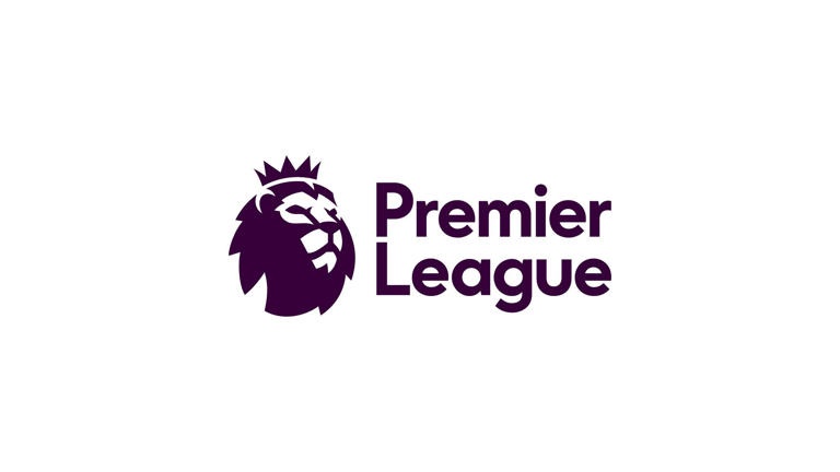 Liverpool Kembali Puncaki Klasemen Liga Inggris