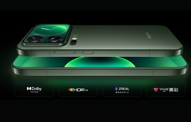 Daftar HP Xiaomi Dan POCO Yang Masih Terima Update Android 17