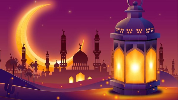 Jadwal Imsakiyah Surabaya Hari Ini: Waktu Subuh hingga Buka Puasa Jumat 20 Februari 2026