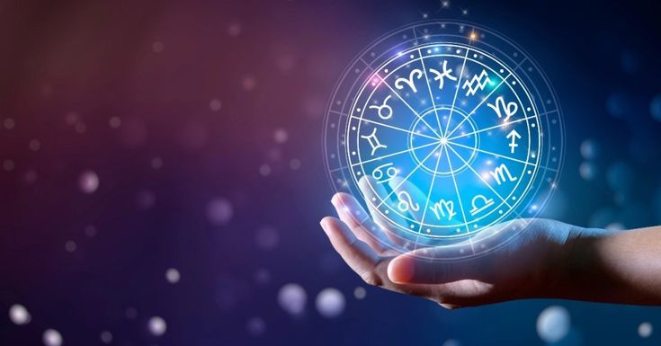 Ramalan Zodiak 16 September 2025: Hari Penuh Harmoni