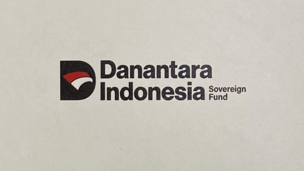 Garuda Indonesia Terima Rp30 Triliun dari Danantara, Fokus Benahi Citilink dan Armada