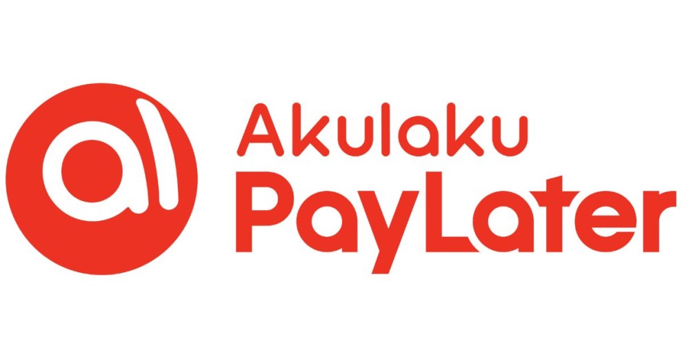 Cara Bayar Shopee Pakai Akulaku Paylater, Mudah dan Praktis!