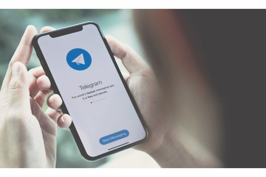 7 Cara Download Video di Telegram dari HP dan Laptop, Mudah Dilakukan!