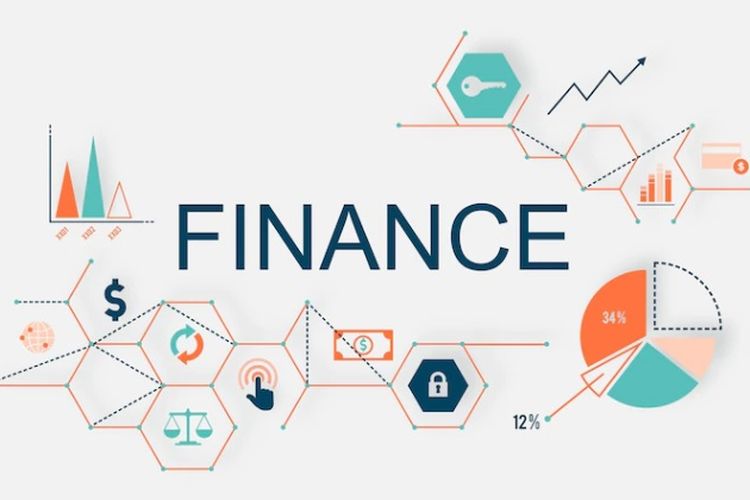 Integrasi NIK Perkuat Layanan Pajak dan Sistem Finansial