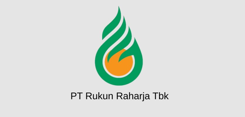 Pefindo Berikan Peringkat A Plus untuk RAJA, Outlook Stabil dan Positif