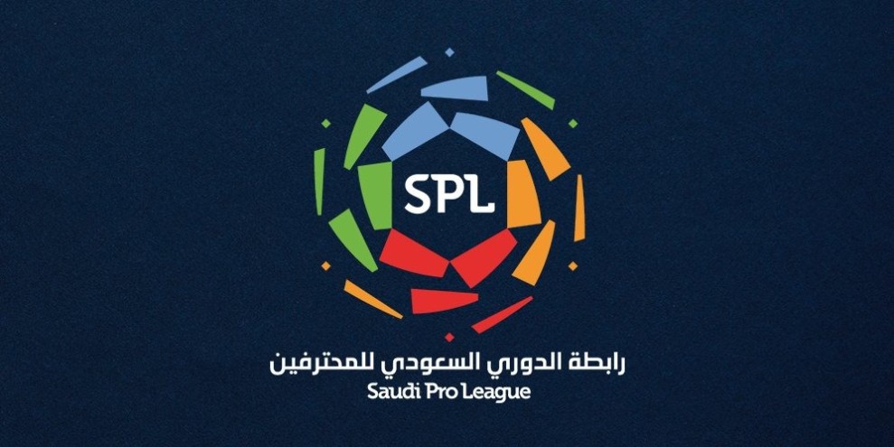 Jadwal Liga Arab Saudi 13 Februari: Pekan ke-22 Yang Menentukan