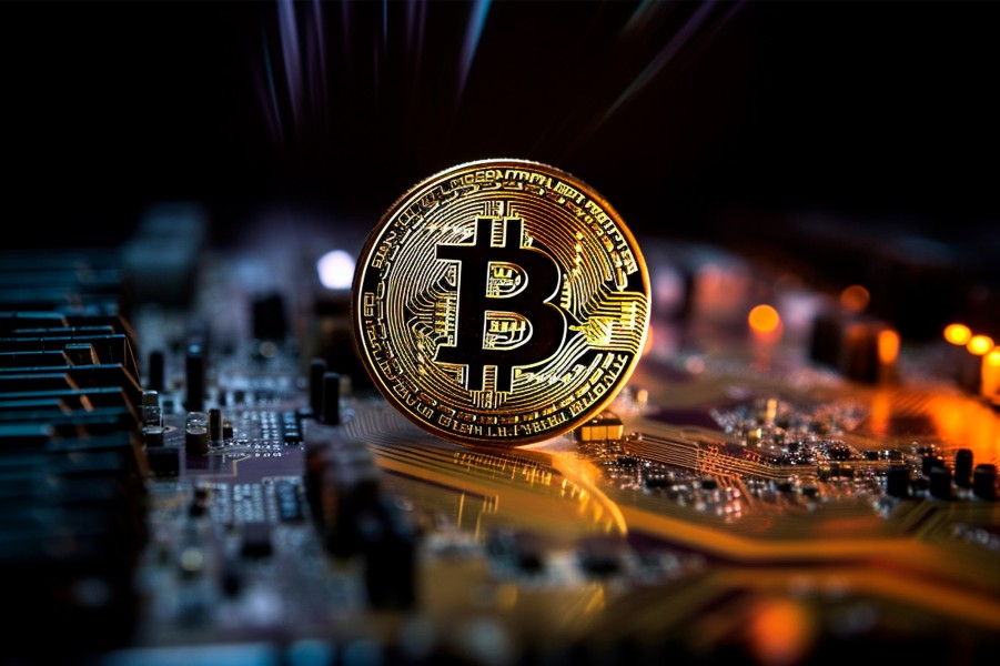 Investor Global Bidik Crypto Unggulan Agustus 2025 Investor Global Bidik Crypto Unggulan Agustus 2025