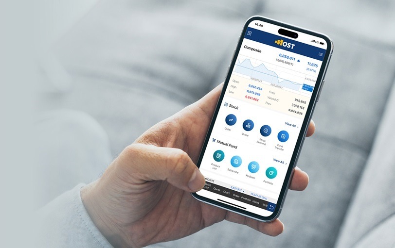 Panduan Cerdas 2026: Cara Memilih Aplikasi Investasi Saham Terbaik bagi Pemula