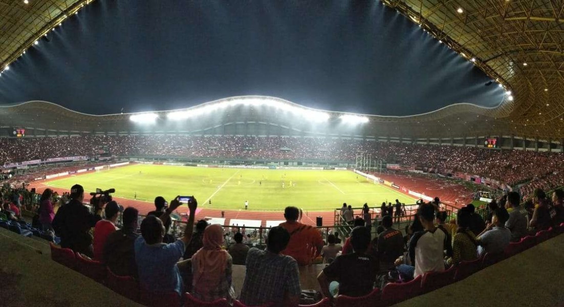 Hari Sepak Bola Sedunia: Olahraga yang Menyatukan Dunia dan Mendorong Perdamaian Global
