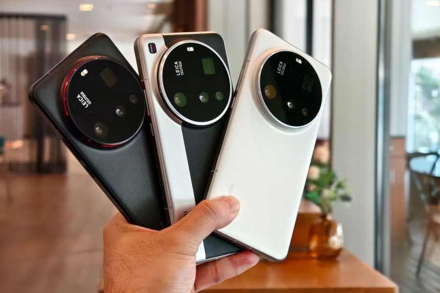 Xiaomi 15 Ultra: Kamera Leica, Snapdragon 8 Elite, Harga Rp16 Jutaan