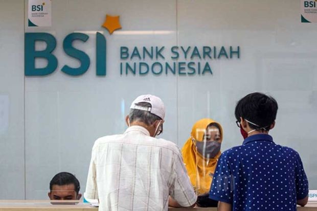 BSI Gelar BYONDFEST Ramadan di Sembilan Kota, Dorong Literasi dan Inklusi Perbankan Syariah