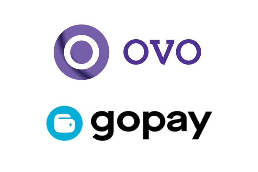 Cara Mudah Transfer Saldo OVO ke GoPay 2025