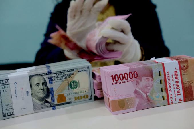 BNI Sambut Positif Penurunan BI Rate Menjadi 5,5 Persen