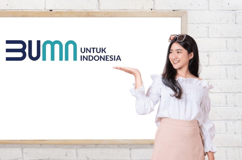 BUMN Inhutani I Buka Lowongan Kerja 2025