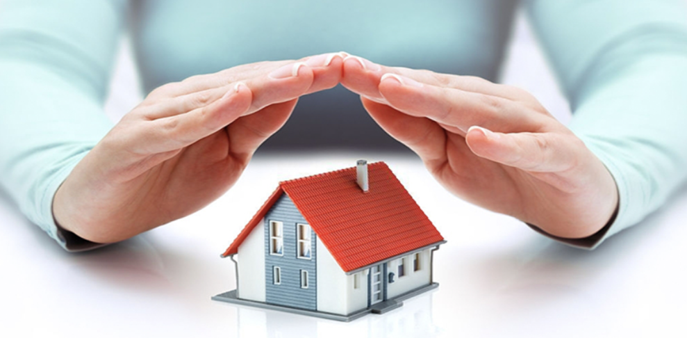 Perlindungan Properti dari Bencana Lewat Asuransi