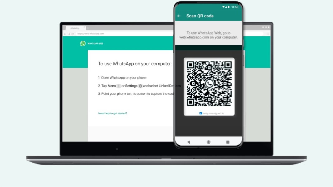 Peningkatan Ketertarikan pada Aktivitas Penyadapan WhatsApp: Risiko, Metode, dan Implikasi Hukum