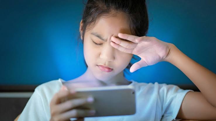 Kontrol Orang Tua Kunci Utama Cegah Dampak Negatif Gadget pada Anak