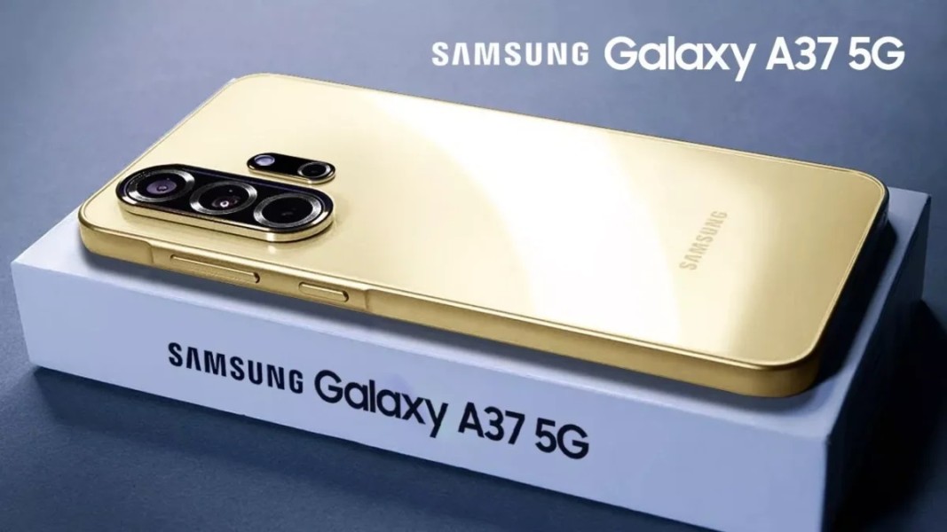 Samsung Siapkan Galaxy A37 dan A57: Dipastikan Dekat Debut Resmi Tahun Ini