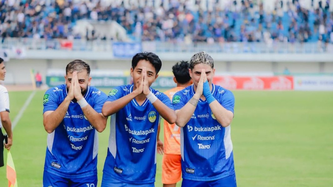 PSIM Yogyakarta Naik ke Liga 1: Kebangkitan Identitas dan Harga Diri Kota Yogya