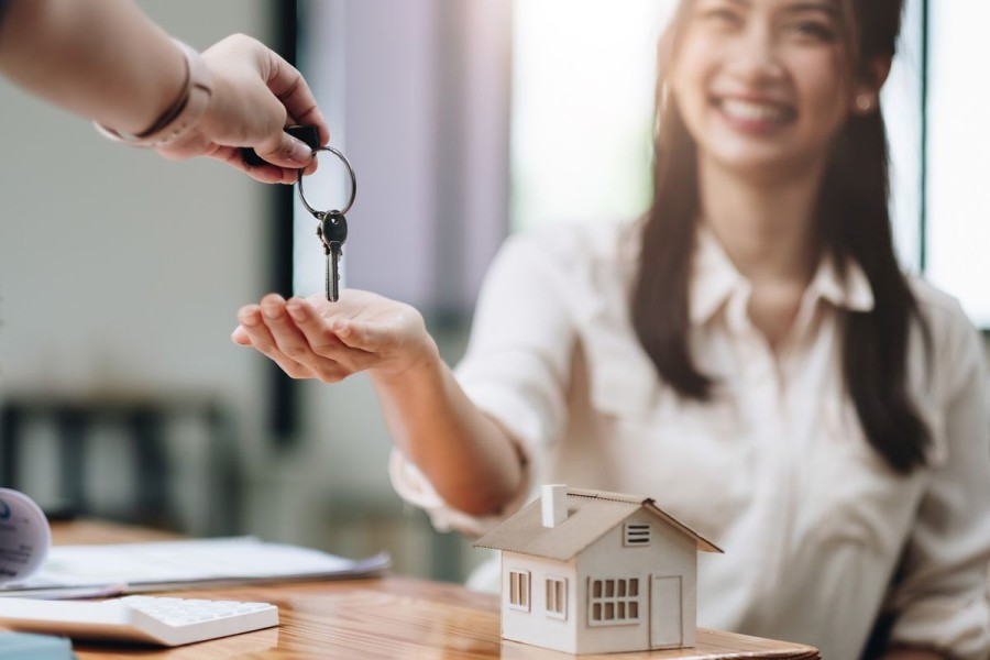 4 Kelebihan Asuransi Properti dan Rekomendasi Terbaiknya