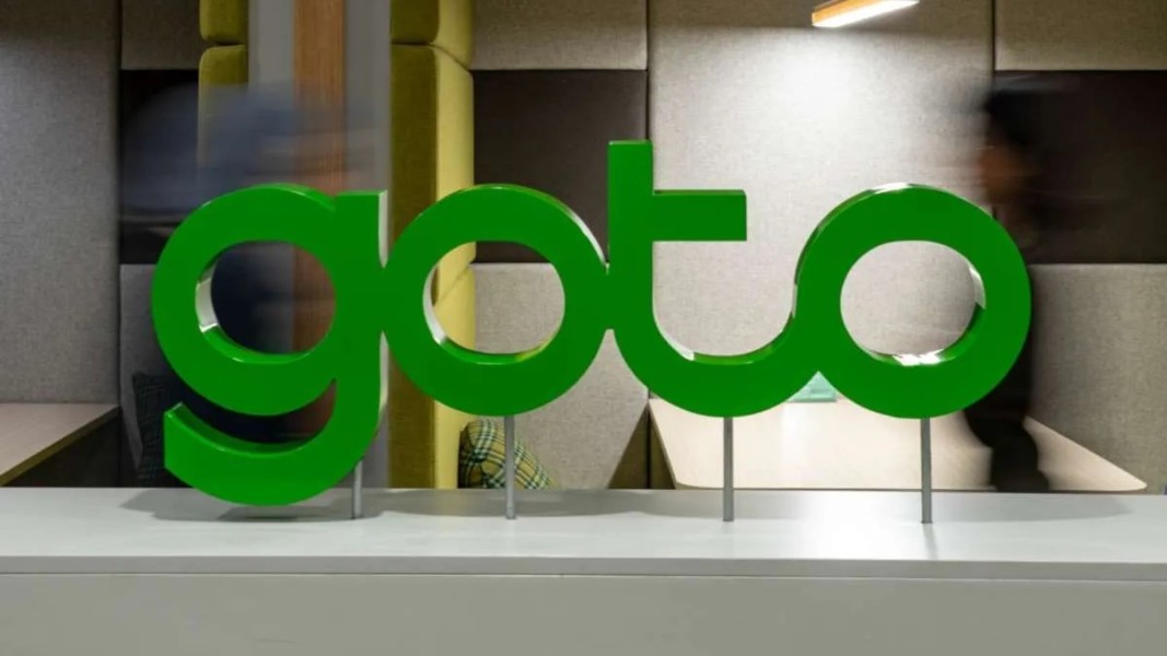 Hans Patuwo Siap Pimpin GOTO, Suksesi Strategis Jelang RUPSLB Desember