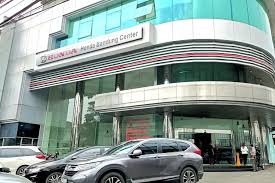 Rekomendasi Bengkel Honda Bandung Resmi dan Non Resmi