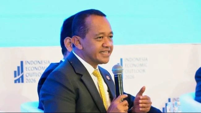 Akselerasi Divestasi Saham Freeport Menjadi 63 Persen Guna Perkuat Ekonomi Nasional Indonesia