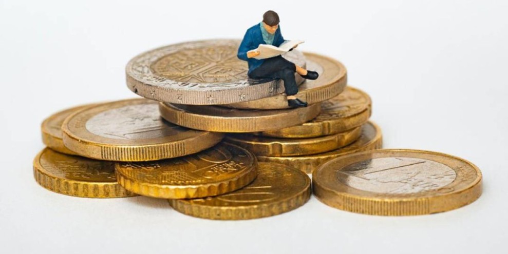Cara Investasi Mata Uang Asing (valas), Dijamin Untung!