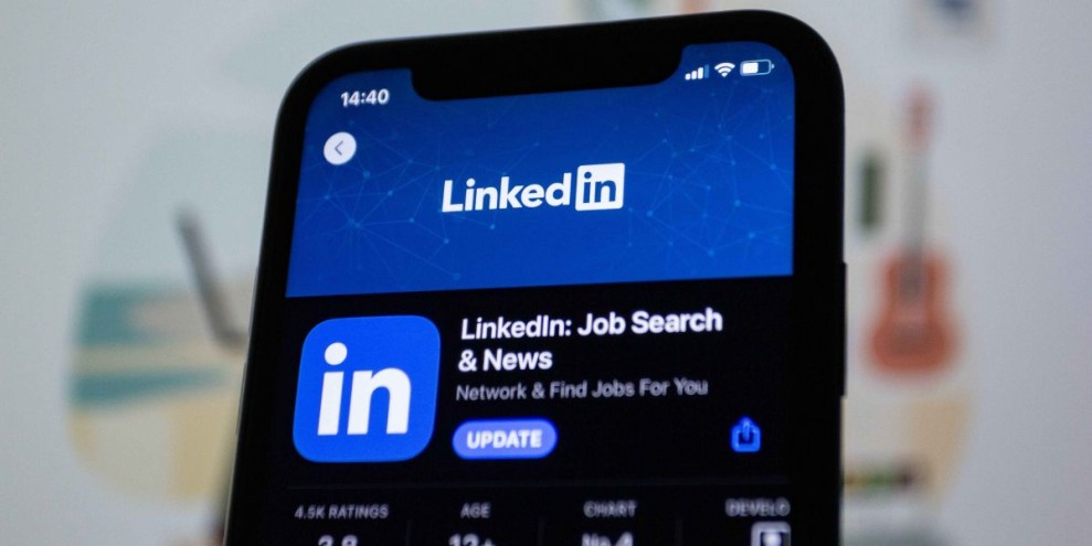 Cara Menghilangkan Open To Work di LinkedIn: Panduan Lengkap