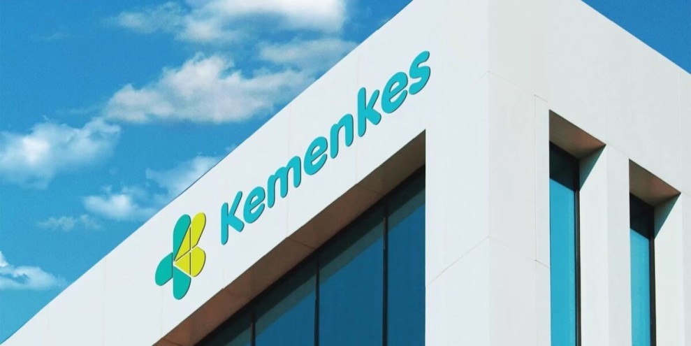 Kemenkes Tegaskan Keselamatan dan Kesehatan Pemudik Arus Balik Lebaran