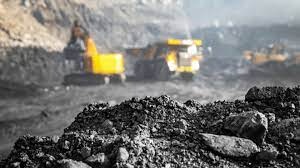 Sejarah dan Perkembangan Batu Bara Indonesia Sebagai Energi