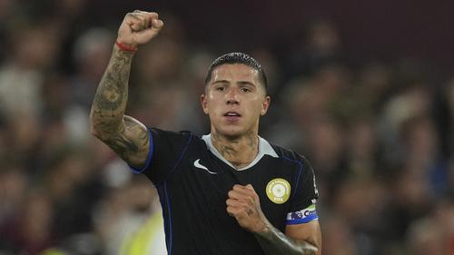 Perjalanan Enzo Fernandez Atasi Insiden Rasis dan Bangun Kepercayaan Chelsea