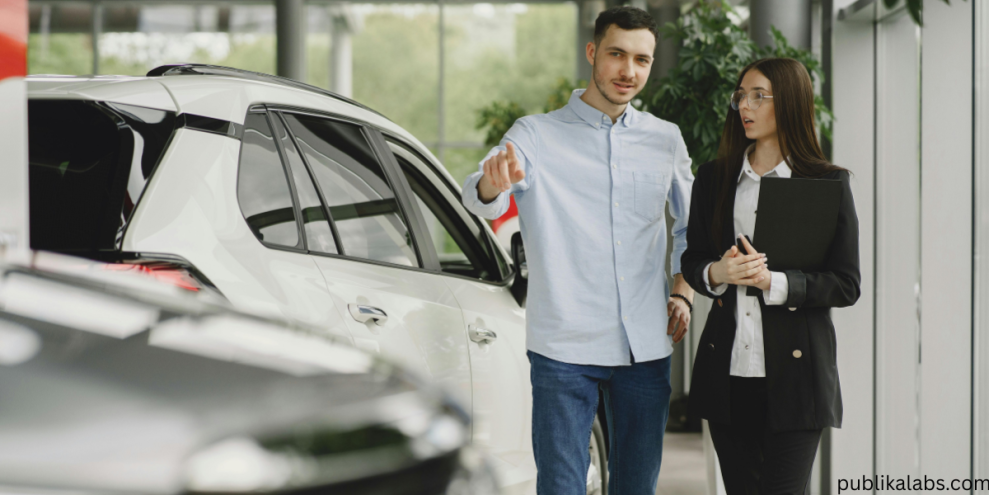 13 Tips Beli Mobil Bekas Untuk Pemula agar Aman, dan Tidak Rugi!
