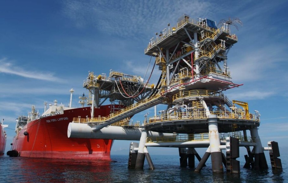 Proyeksi Kenaikan Permintaan Gas Bumi Membuat Analis Kompak Merekomendasikan Saham PGAS