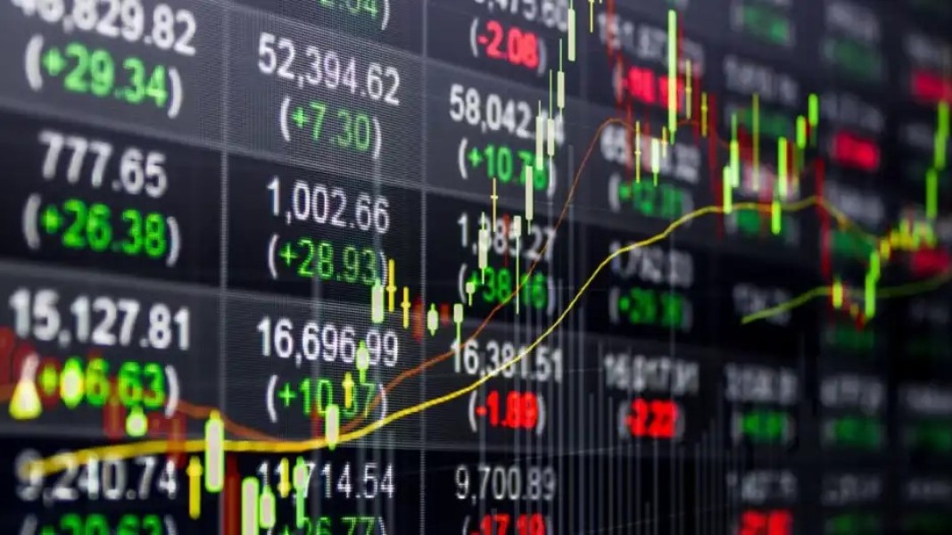 Saham BREN Resmi Masuk LQ45, ACES Keluar dari Indeks Unggulan Bursa Indonesia