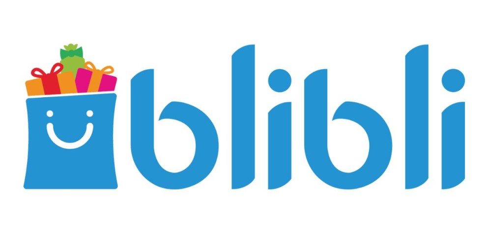 Blibli Pocket Adalah: Panduan Lengkap Fungsi, Cara Kerja & Keuntungan