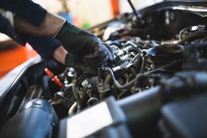 Apa Itu Tune Up Mobil adalah Manfaat hingga Bedanya dengan Service