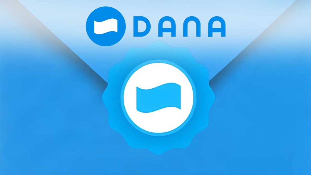Pinjaman Online Resmi untuk Skor BI Checking Rendah, Pakai Dana Cicil DANA