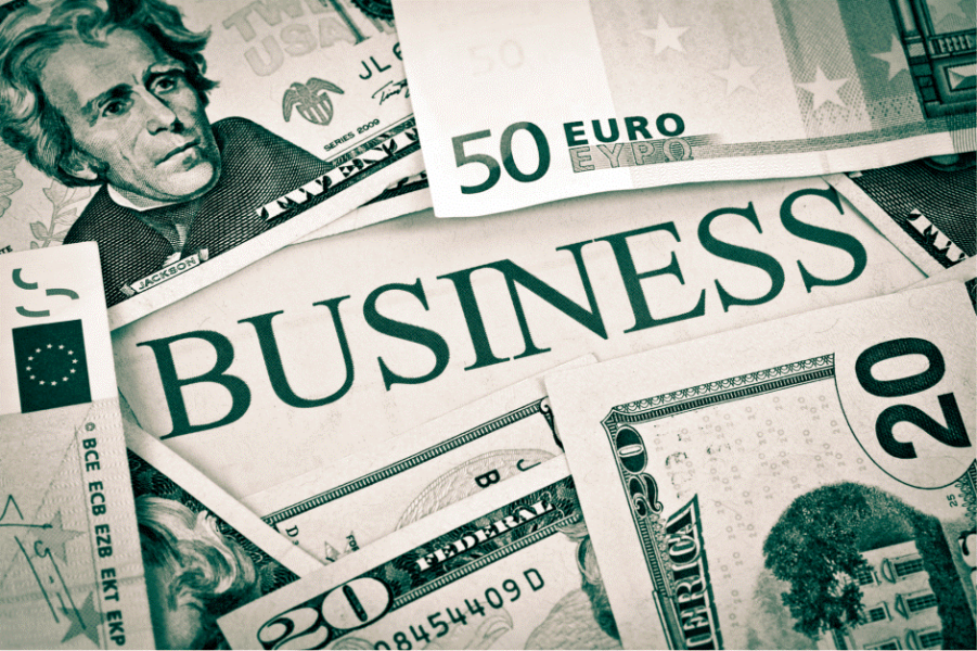 Artis Indonesia Perluas Peran sebagai Pengusaha Demi Keberlanjutan Karier dan Finansial di Masa Depan