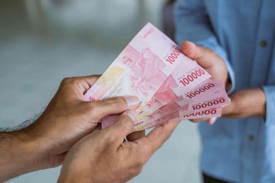 Penyaluran Bansos Desember 2025 Lancar, Cek Penerima dan Jadwal Terbaru