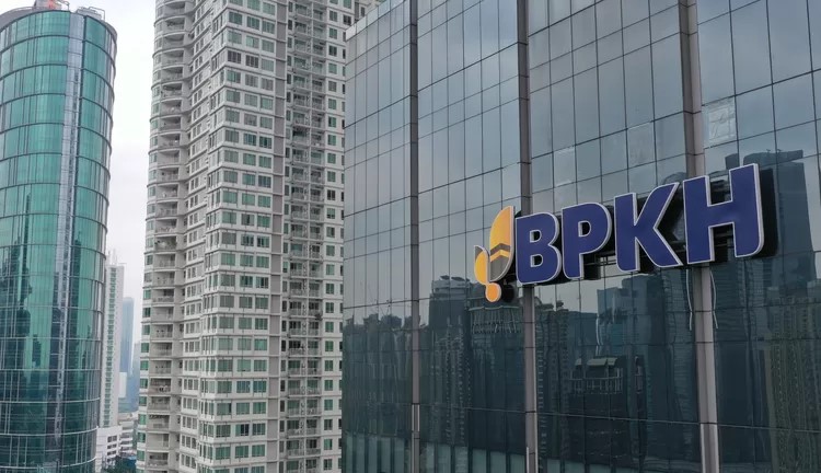 ISEF 2025 Jadi Ajang BPKH Perkuat Ekosistem Haji Berkelanjutan