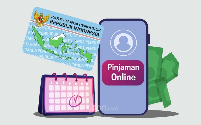 Pentingnya Edukasi Digital: Memerangi Bahaya Judi Daring dan Pinjaman Online Ilegal