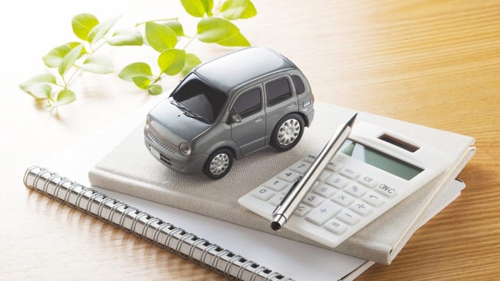 Pemutihan Pajak Kendaraan Jakarta 2025, Warga Bisa Bebas Denda Hingga Akhir Tahun