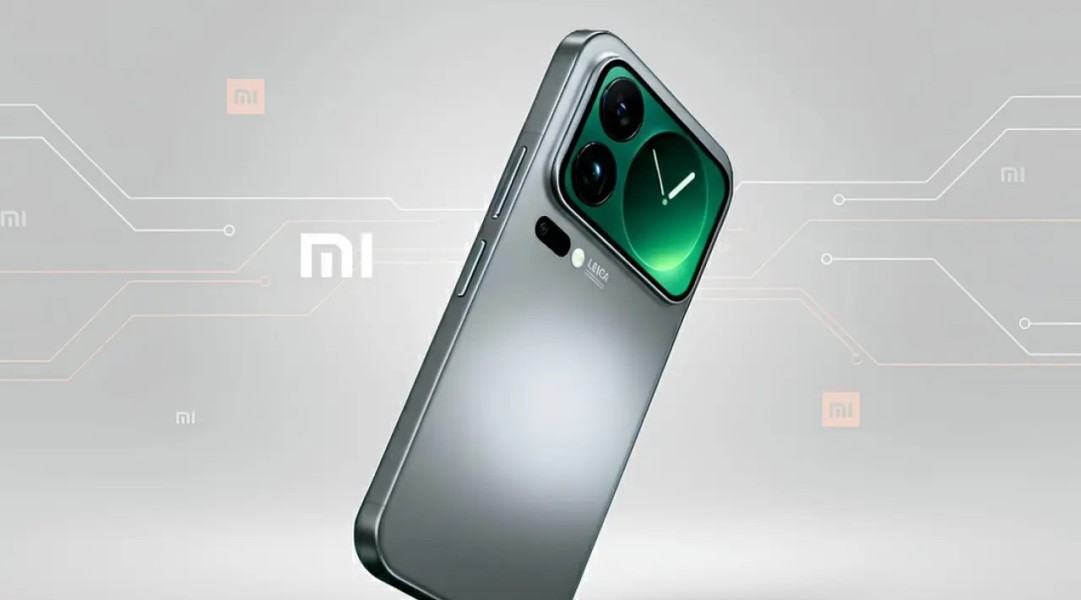 Spesifikasi Xiaomi 17 Series Terbaru dan Bocoran Harga Resminya