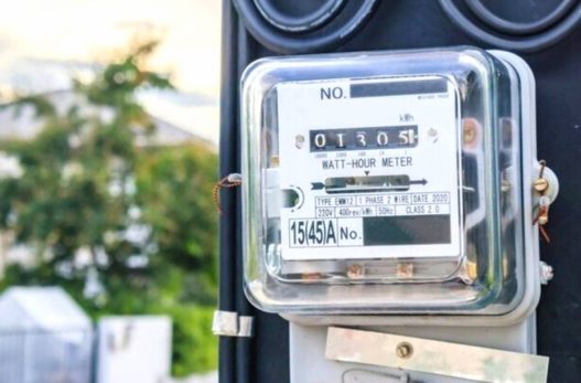 Tarif Listrik PLN Pekan Ini Tetap Stabil, Simak Rincian Lengkap Token dan kWh Januari 2026