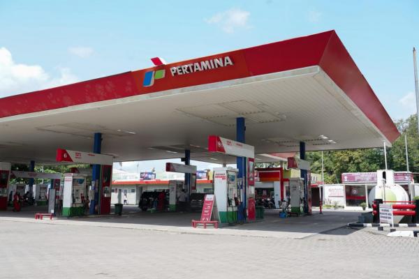 Harga BBM Pertamina Agustus 2025 Alami Penyesuaian Nasional