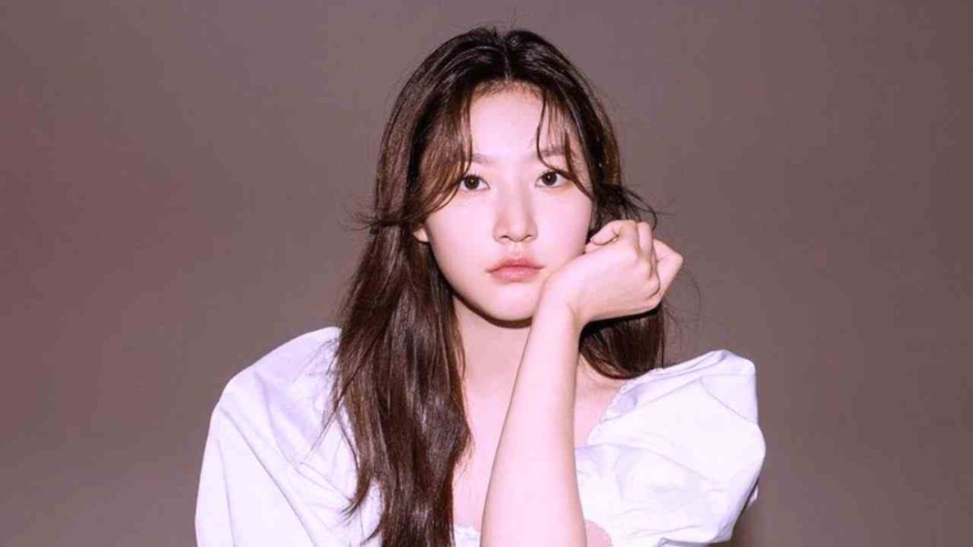 Kabar Duka dari Korea Selatan: Kim Sae-ron, Artis Berbakat, Meninggal Dunia