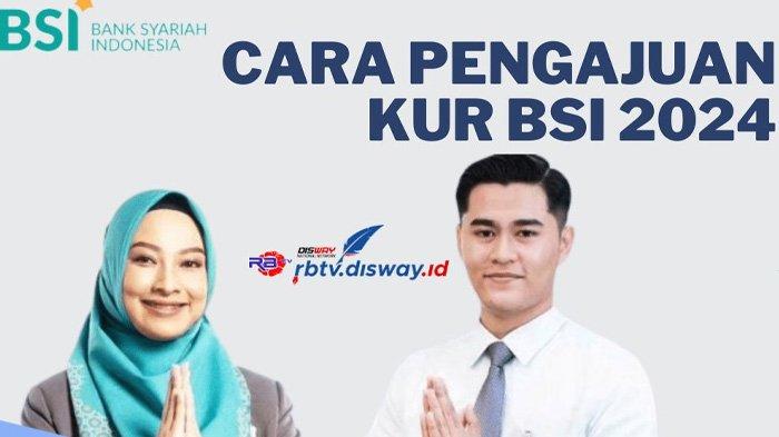 Cara Pinjam Dana di BSI, Syarat, dan Ketentuannya