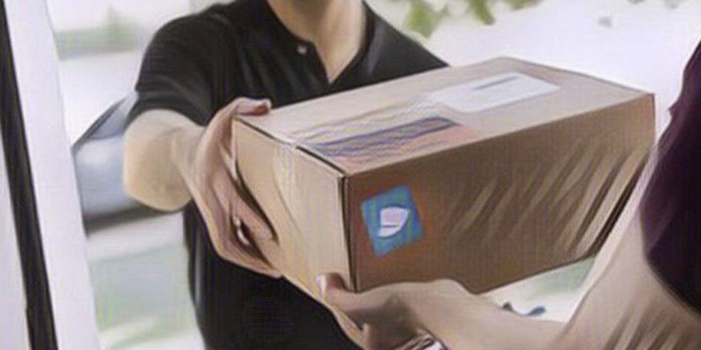 Cara Cek Kurir Zalora Express ZDEX, Contoh dan Istilah Pengirimannya