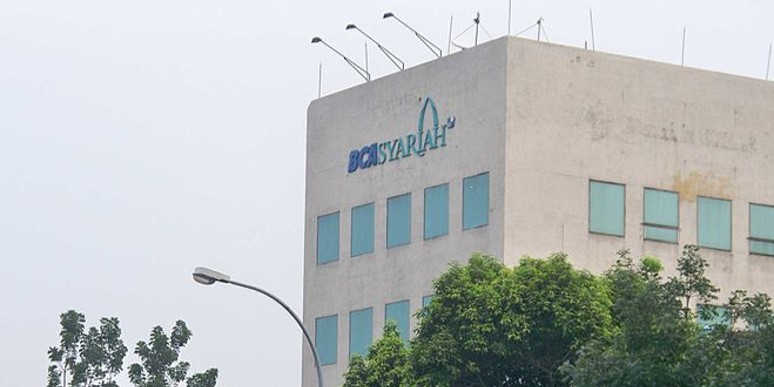 BCA Syariah Resmi Luncurkan Produk Saku Valas untuk Nasabah Tahun Ini